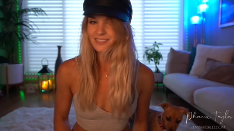 phoenix_taylor  06-04-2022